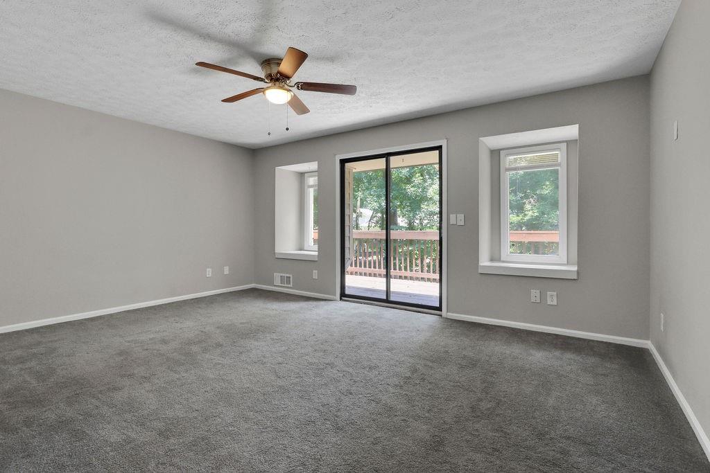 52 Omega Drive Property Photo 20