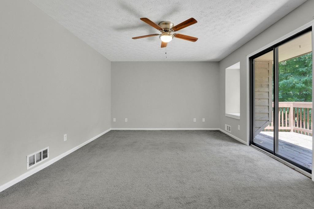 52 Omega Drive Property Photo 22