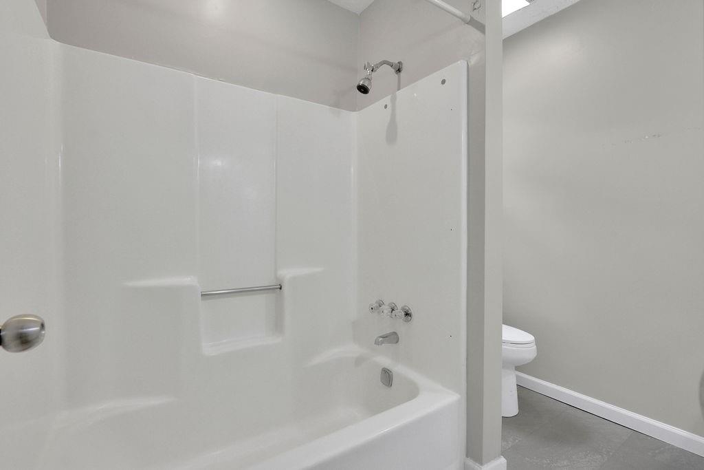 52 Omega Drive Property Photo 23