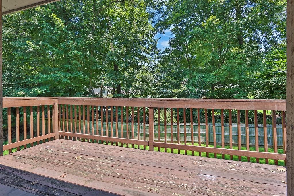 52 Omega Drive Property Photo 25