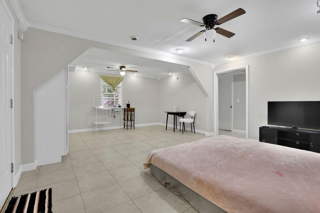 52 Omega Drive Property Photo 26