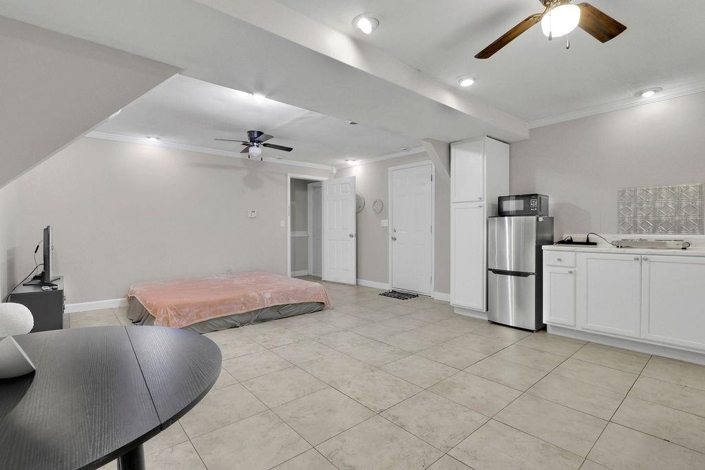 52 Omega Drive Property Photo 27