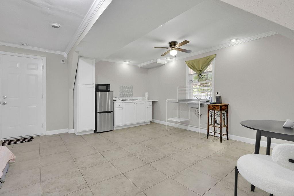 52 Omega Drive Property Photo 28