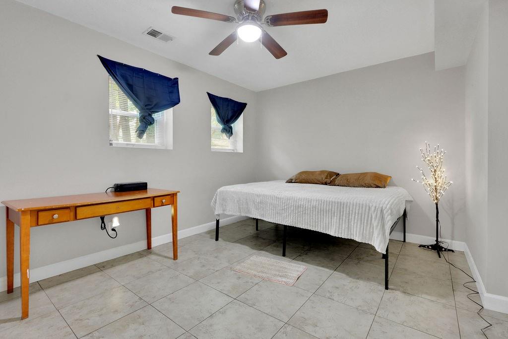 52 Omega Drive Property Photo 30