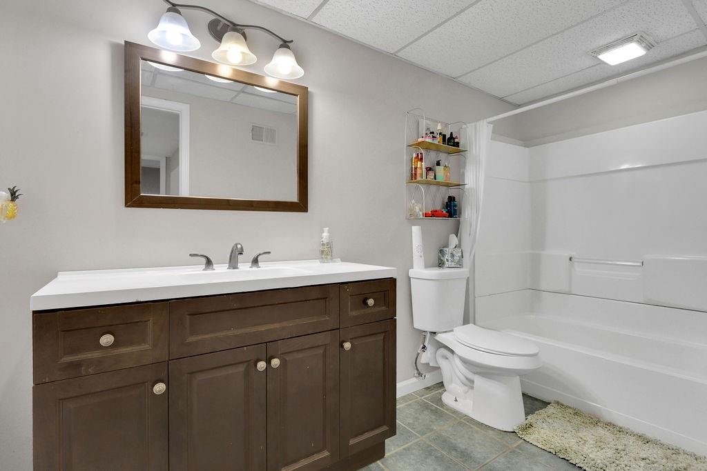 52 Omega Drive Property Photo 31