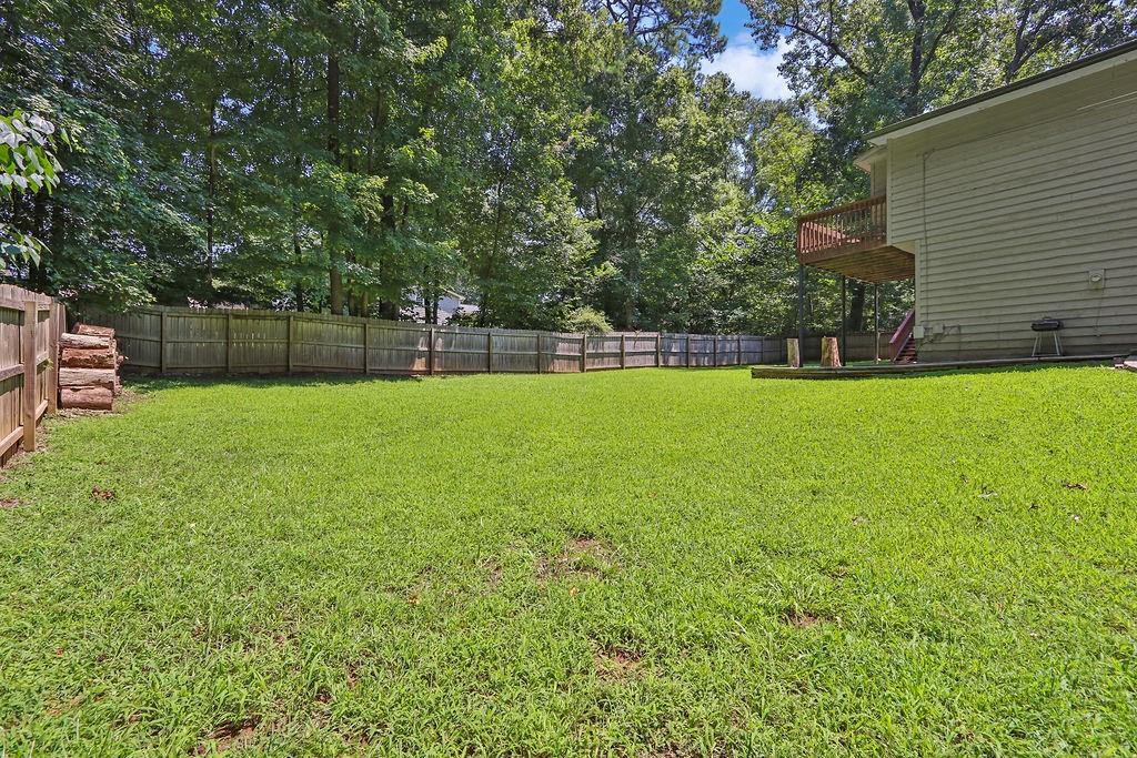 52 Omega Drive Property Photo 32