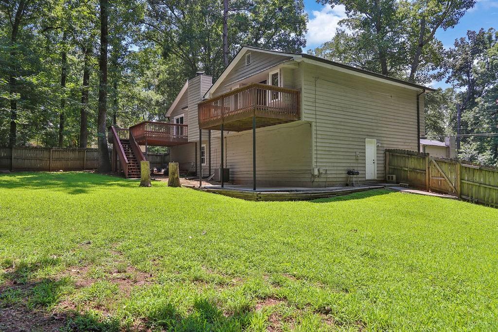 52 Omega Drive Property Photo 33