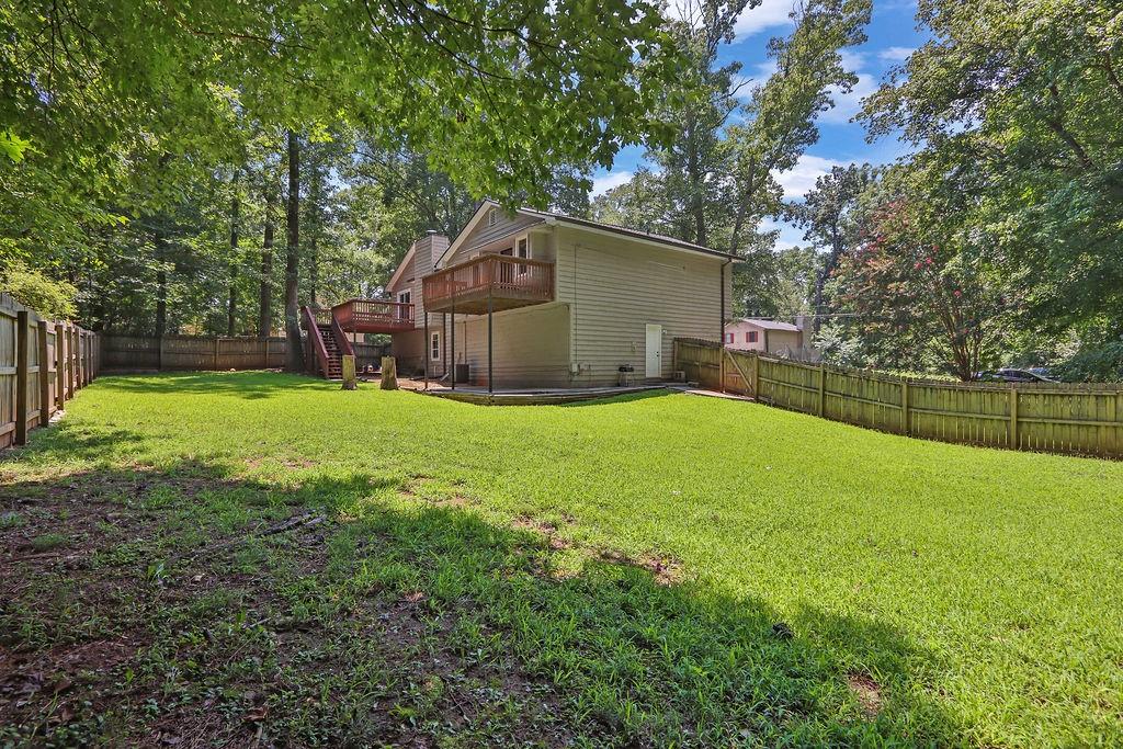 52 Omega Drive Property Photo 34