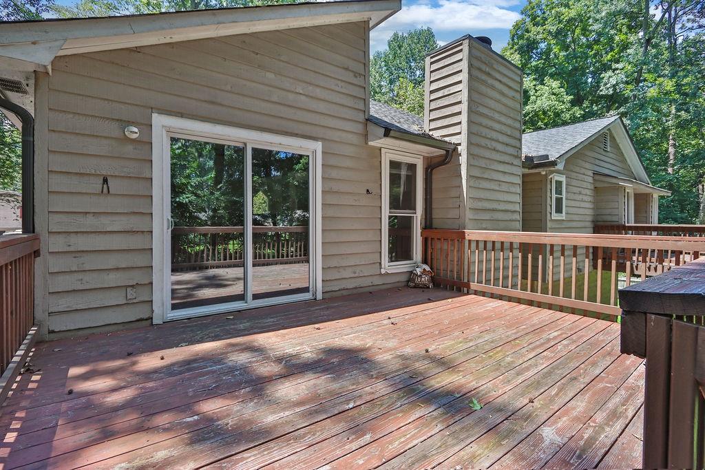 52 Omega Drive Property Photo 36