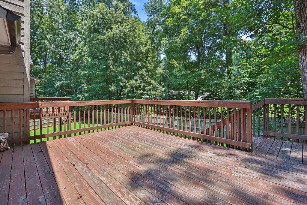 52 Omega Drive Property Photo 37