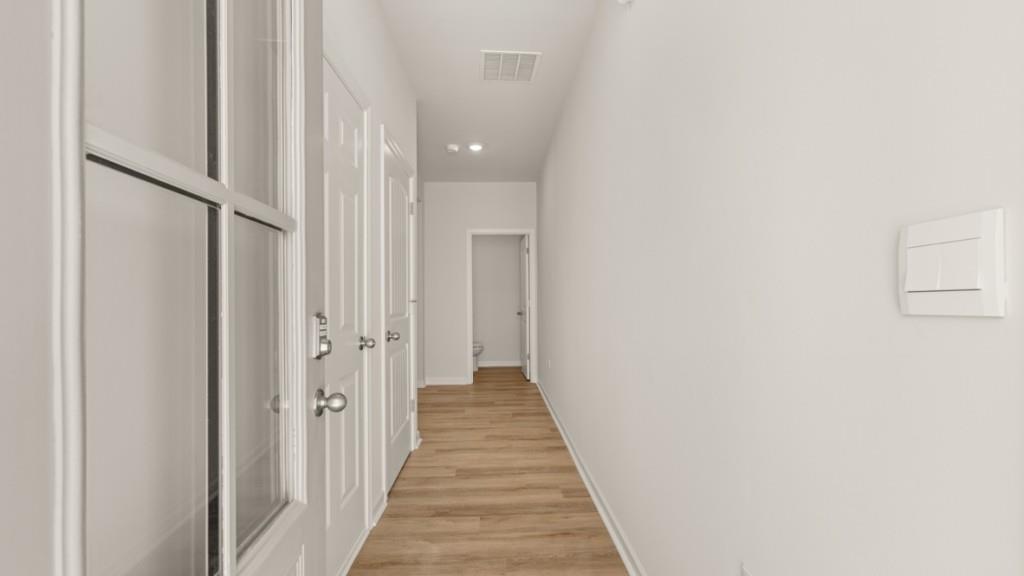 75 Pepperbush Way Property Photo 3