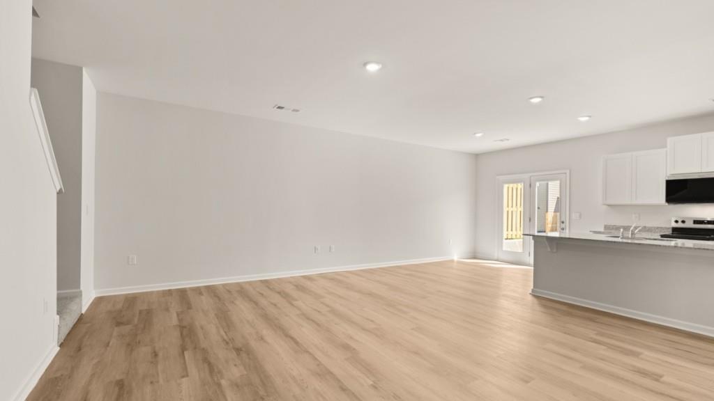 75 Pepperbush Way Property Photo 11