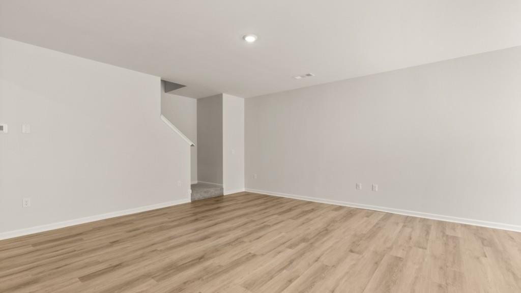 75 Pepperbush Way Property Photo 14