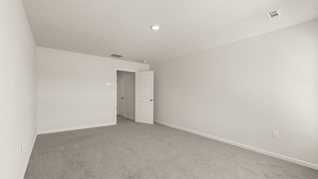 75 Pepperbush Way Property Photo 18