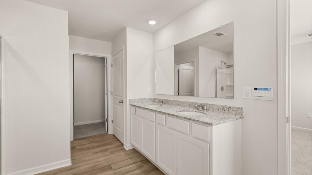 75 Pepperbush Way Property Photo 20