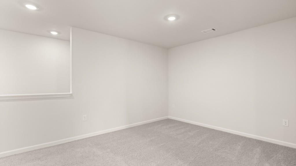 75 Pepperbush Way Property Photo 23