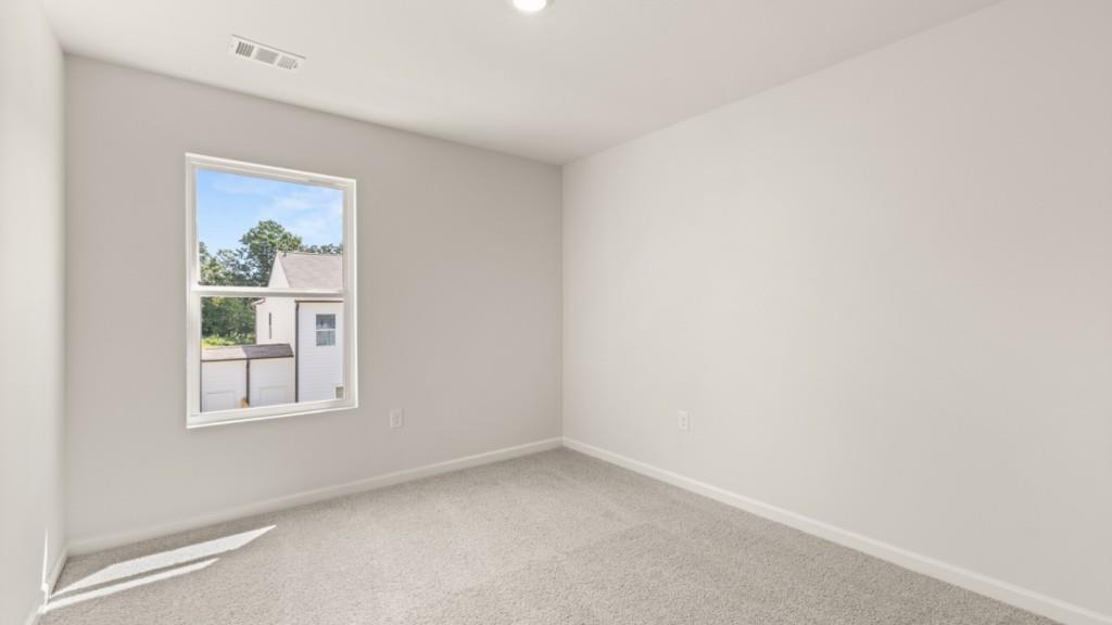 75 Pepperbush Way Property Photo 24