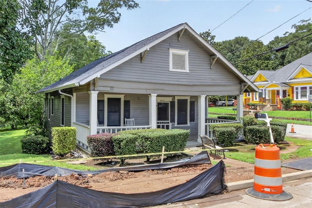 1070 Forrest Avenue Property Photo 27