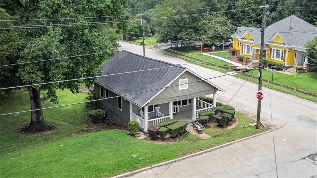 1070 Forrest Avenue Property Photo 28