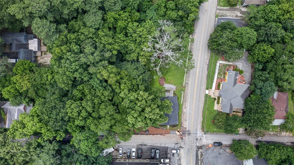 1070 Forrest Avenue Property Photo 32