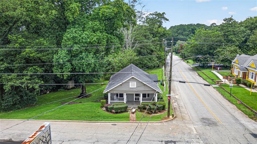 1070 Forrest Avenue Property Photo 34