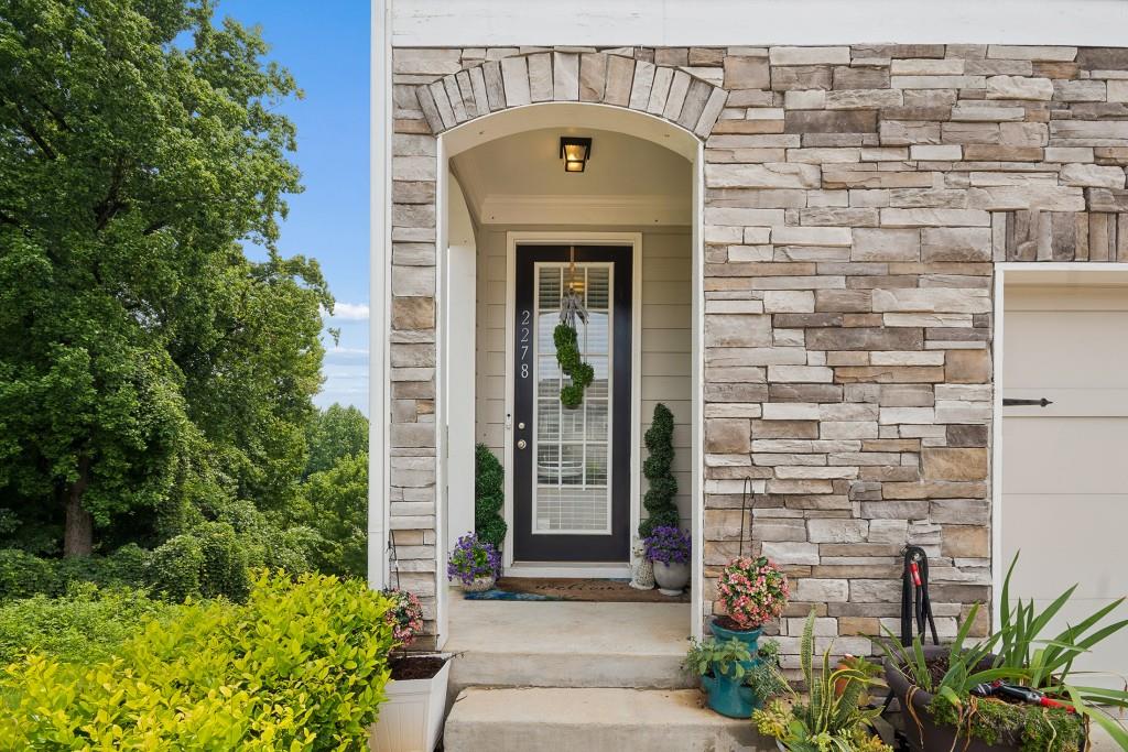 2278 Rolling Trail Property Photo 1