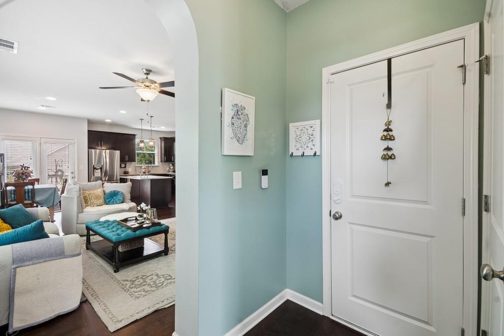 2278 Rolling Trail Property Photo 4