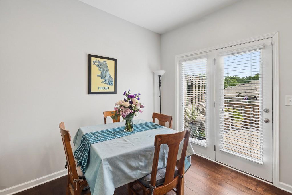 2278 Rolling Trail Property Photo 8