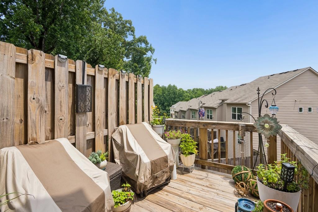 2278 Rolling Trail Property Photo 9
