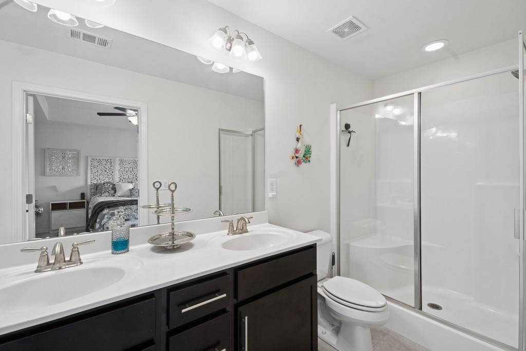 2278 Rolling Trail Property Photo 15