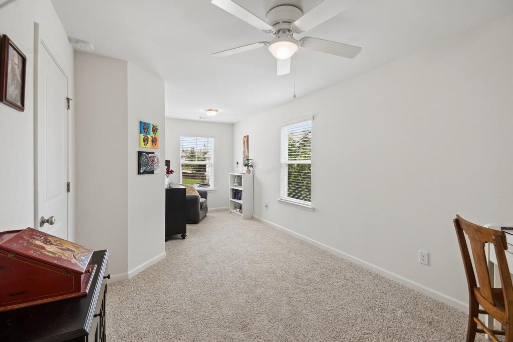 2278 Rolling Trail Property Photo 18