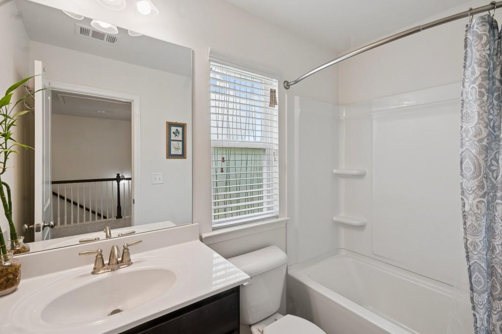 2278 Rolling Trail Property Photo 19