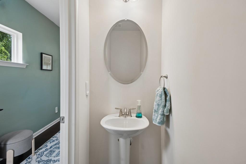 2278 Rolling Trail Property Photo 20