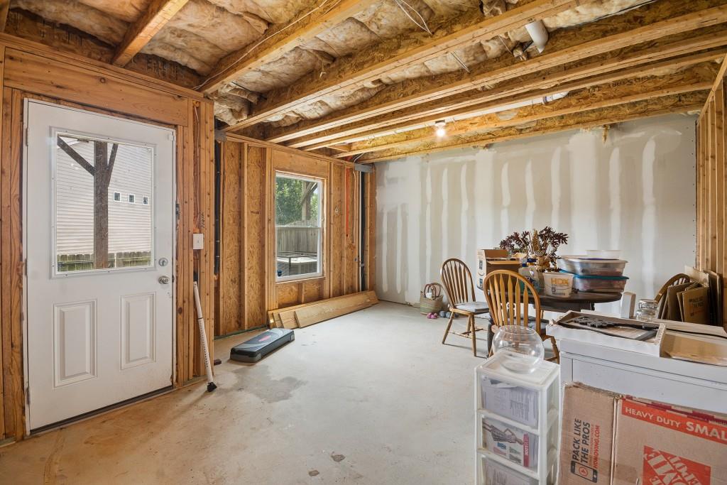 2278 Rolling Trail Property Photo 21