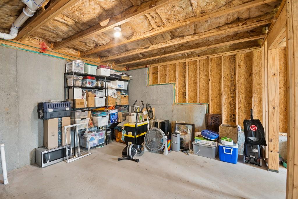 2278 Rolling Trail Property Photo 22