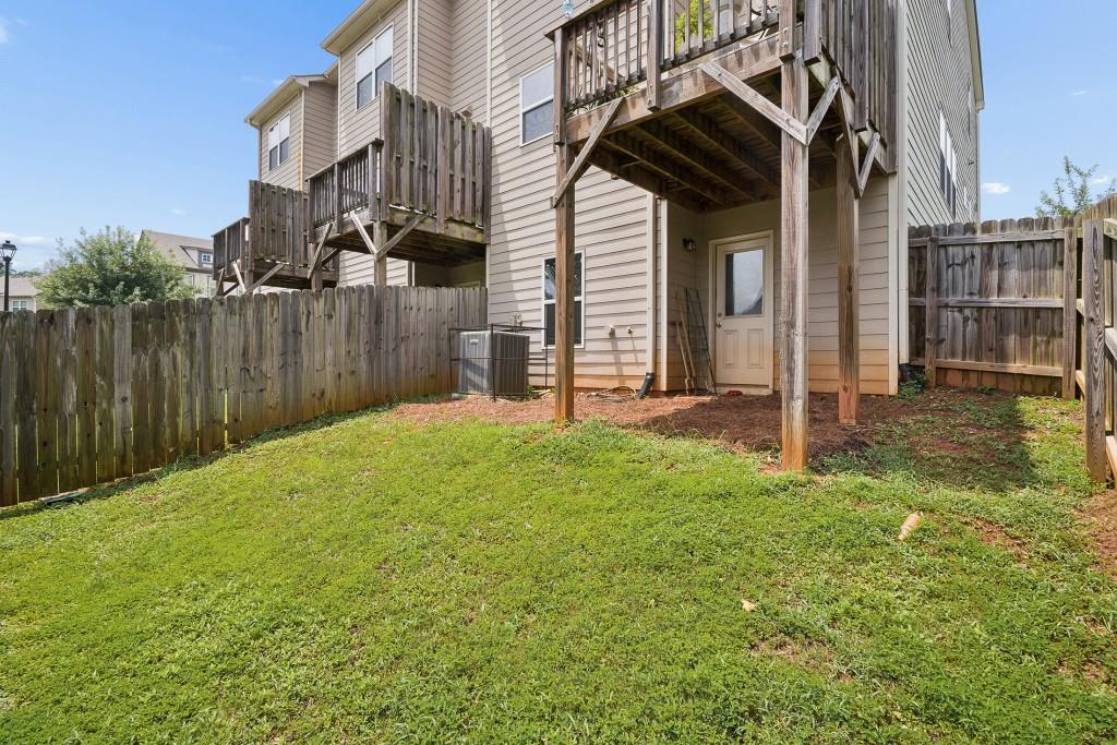 2278 Rolling Trail Property Photo 23