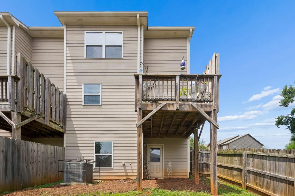 2278 Rolling Trail Property Photo 24
