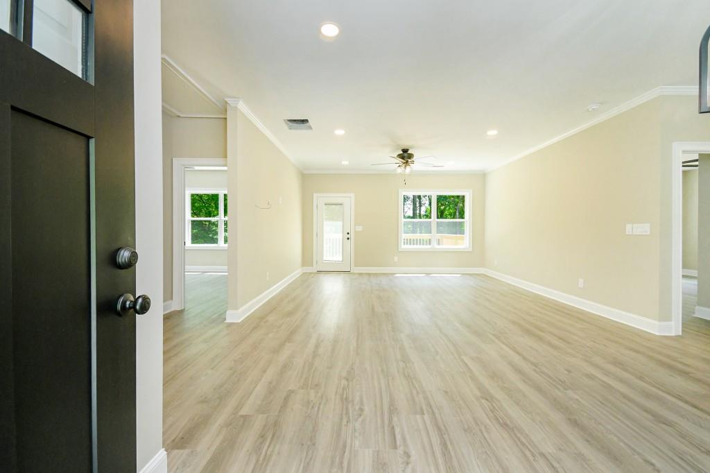 5342 Monarch Drive Property Photo 4