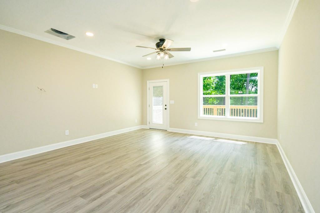 5342 Monarch Drive Property Photo 6