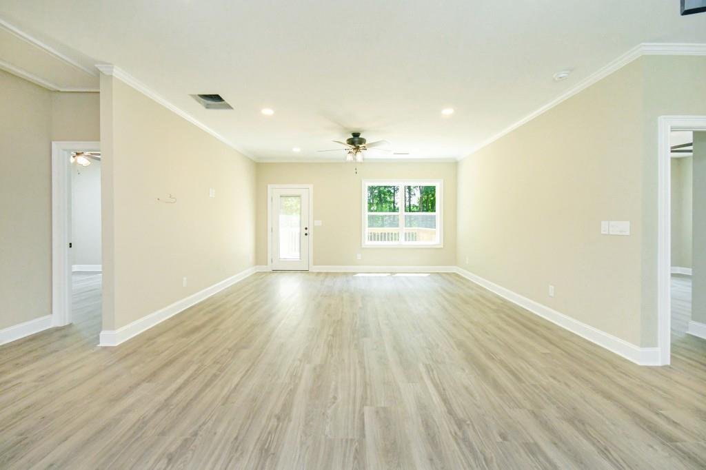 5342 Monarch Drive Property Photo 8