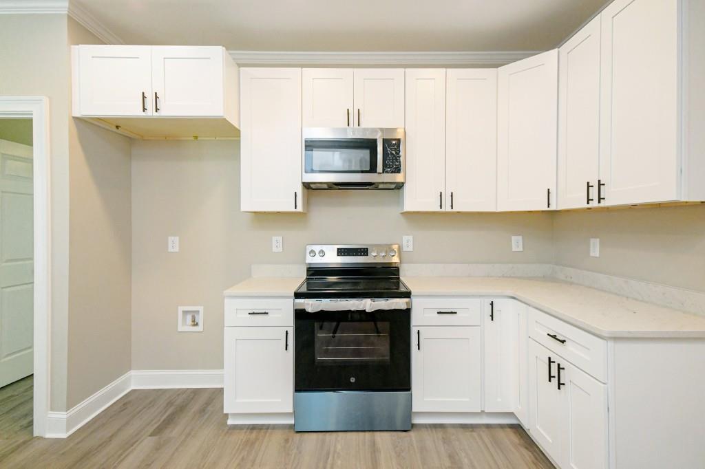 5342 Monarch Drive Property Photo 11