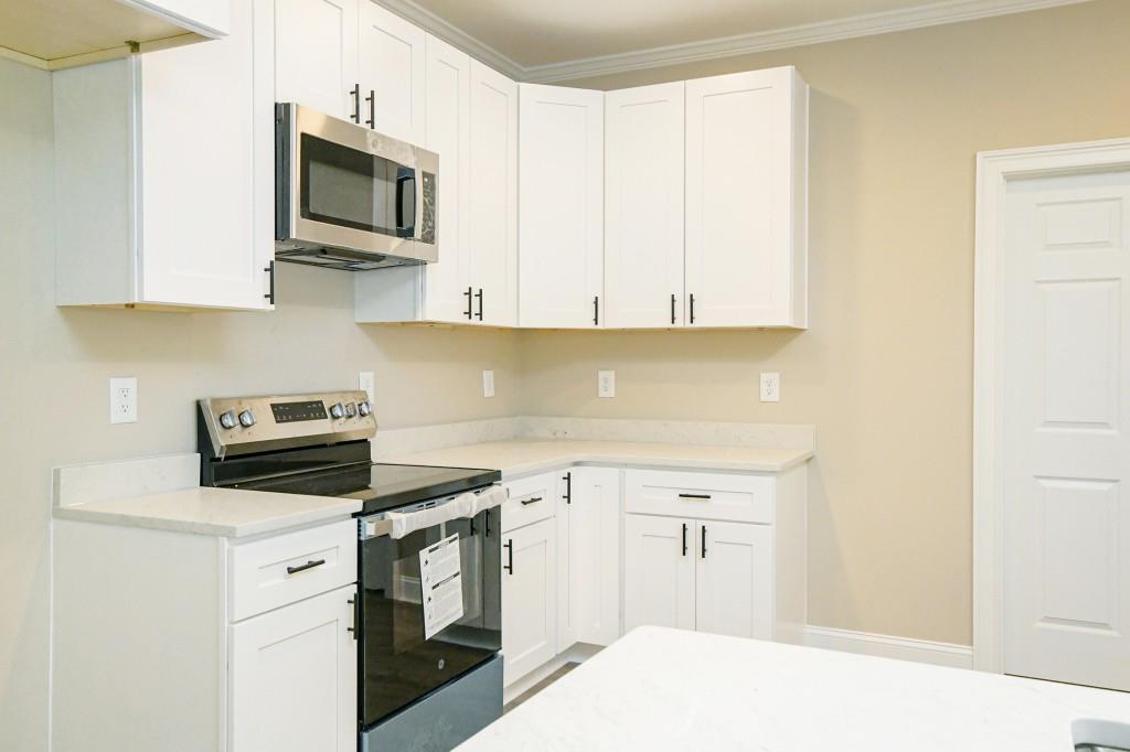 5342 Monarch Drive Property Photo 12