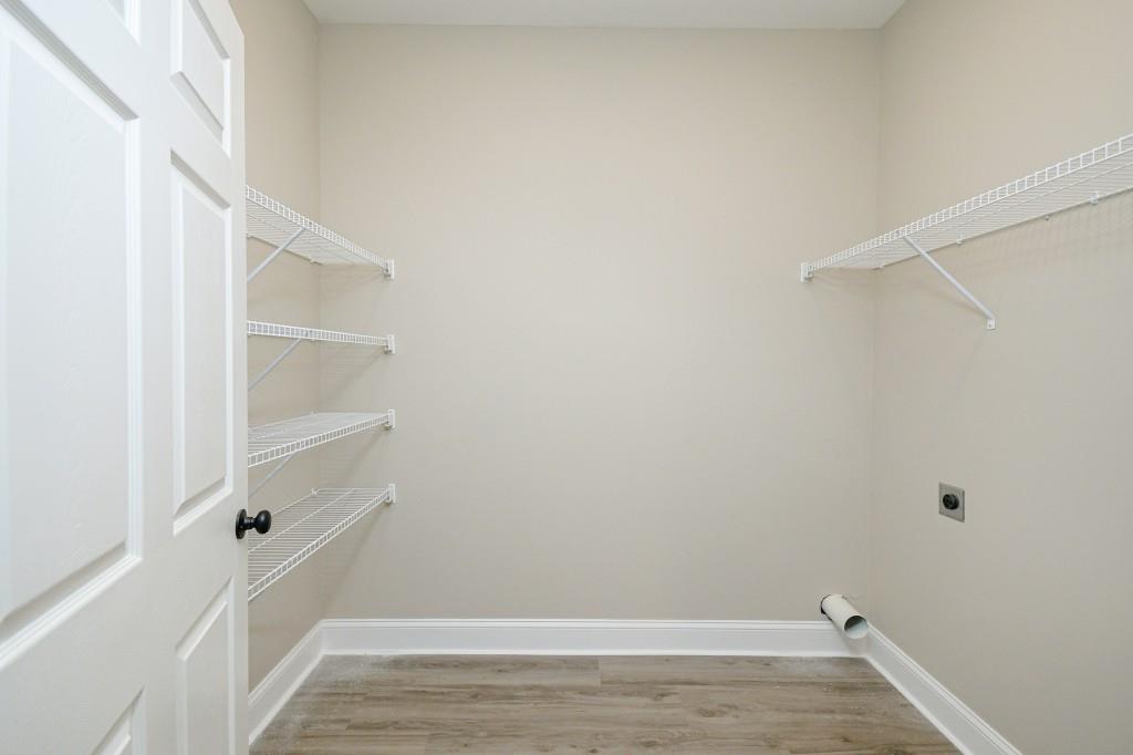 5342 Monarch Drive Property Photo 13