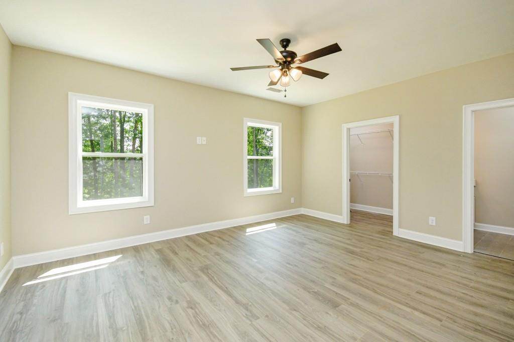 5342 Monarch Drive Property Photo 14