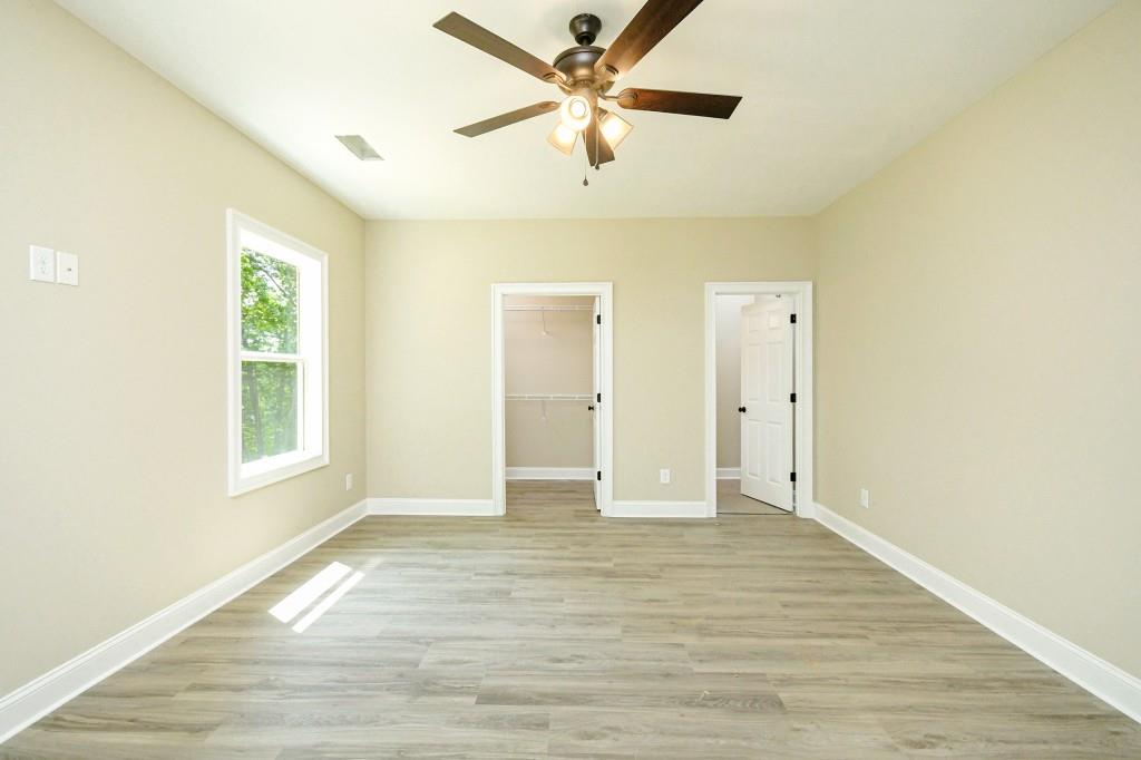 5342 Monarch Drive Property Photo 15