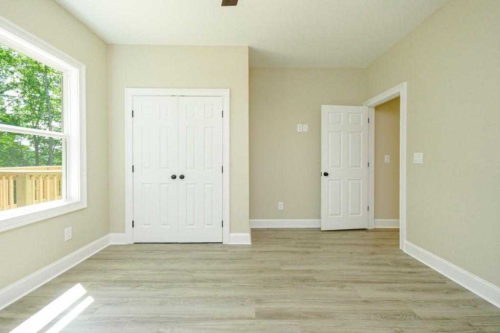 5342 Monarch Drive Property Photo 16