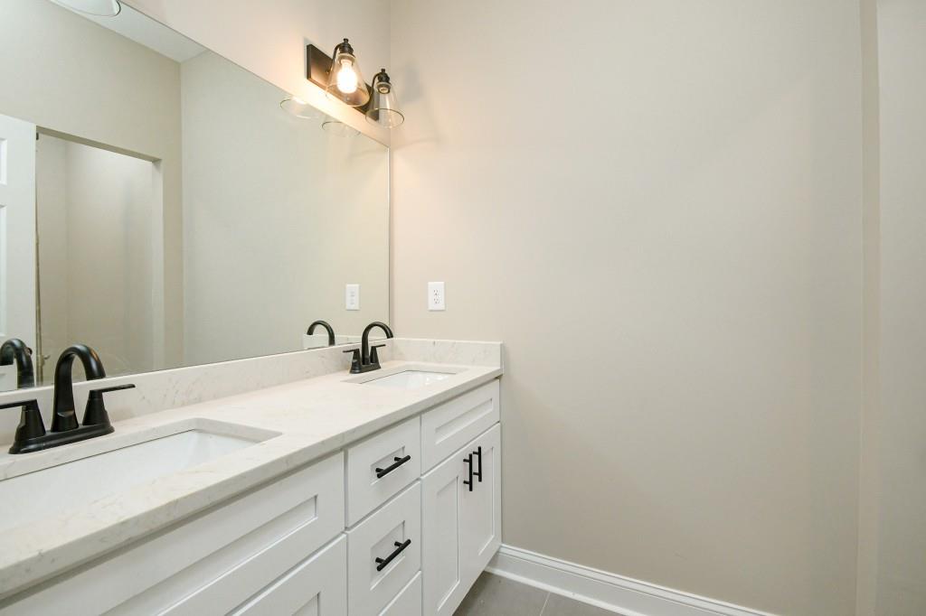 5342 Monarch Drive Property Photo 17