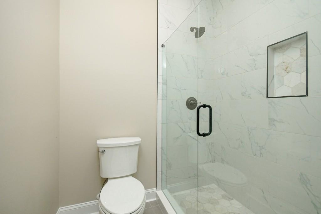 5342 Monarch Drive Property Photo 18