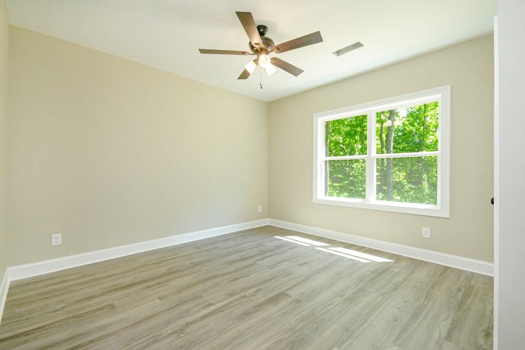 5342 Monarch Drive Property Photo 19