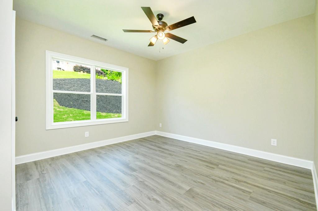5342 Monarch Drive Property Photo 20